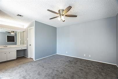 1st image of 14303 Indian Woods