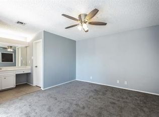 14303 Indian Woods, San Antonio, TX 78249