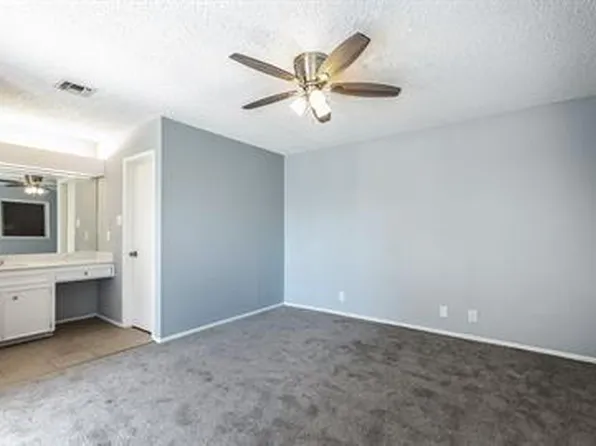 14303 Indian Woods, San Antonio, TX 78249