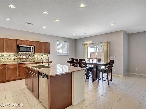 4th image of 9221 Dorrell Ln