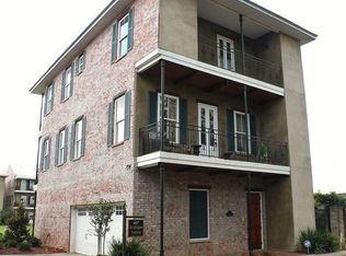 421 E Lockwood St, Covington, LA 70433