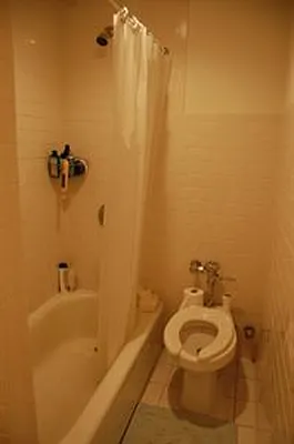 Rented by Douglas Elliman | media 5