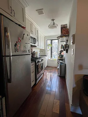 Rented by Massada Home Sales Inc | media 20