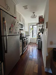 Rented by Massada Home Sales Inc