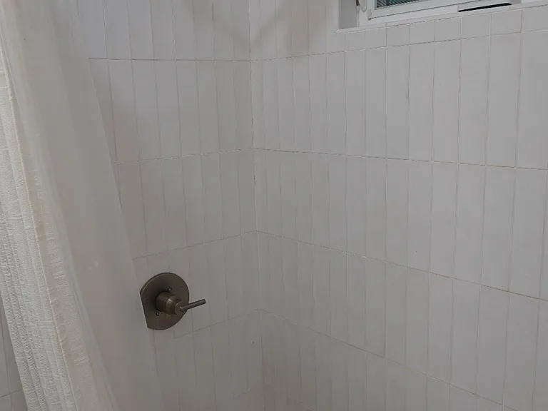 1404 W Colton St #1404 — Photo 16