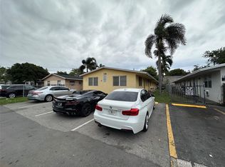 728 NW 4th Ave APT 4, Fort Lauderdale, FL 33311