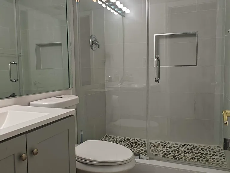 825 Brickell Bay Dr #2042 — Photo 18