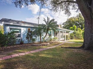 2614 Fairview Ave, Seffner, FL 33584