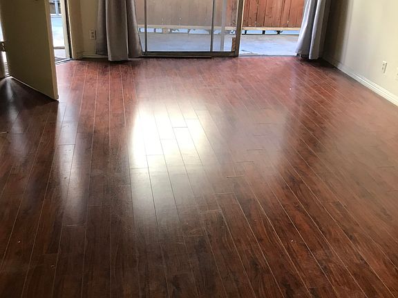 3rd image of 11732 Kiowa Ave #4