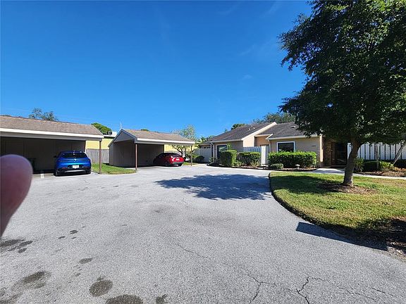 2nd image of 3439 TALLYWOOD LANE #7139