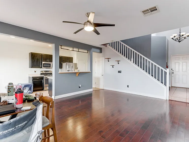 660 Jumbled Sage Ct — Photo 7