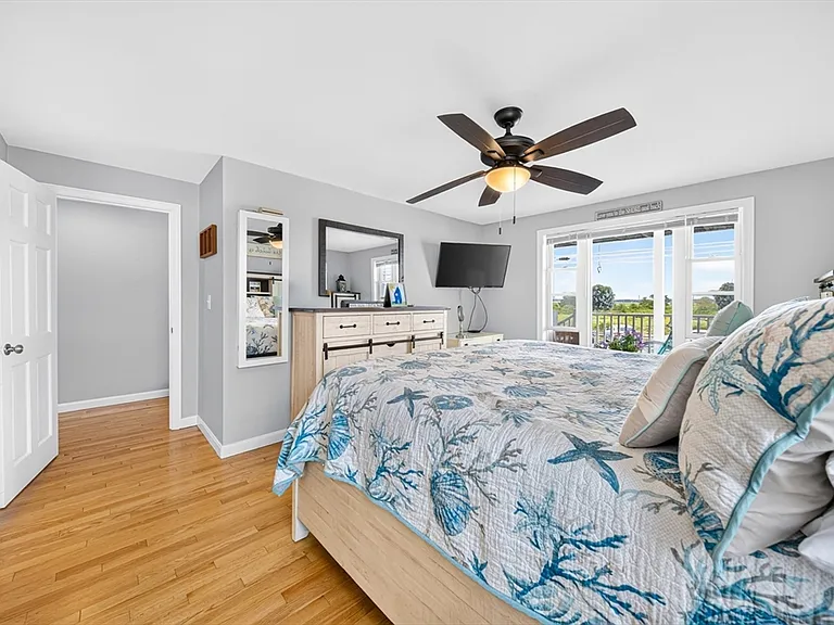 153 Atlantic Ave #1 — Photo 17