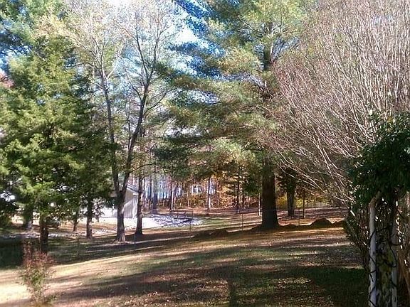 4th image of 529 Lakeway Dr