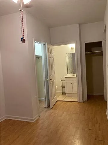 2021 Music St — Photo 8