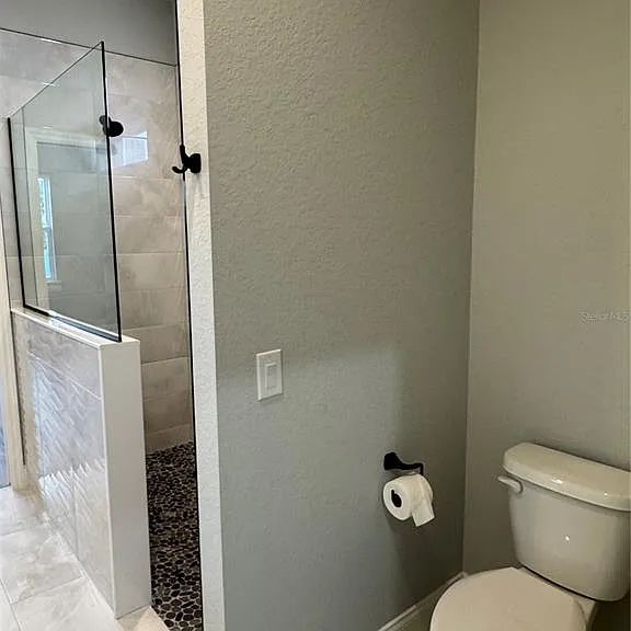 1172 Windjammer Dr — Photo 31