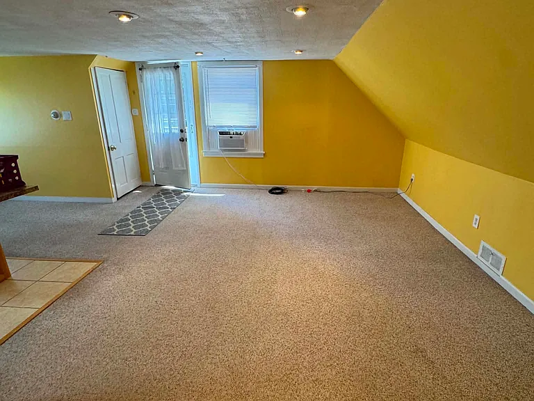 3635 Shafers Schoolhouse Rd #2 — Photo 10