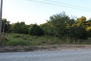 3rd image of 0 Marion County #6032