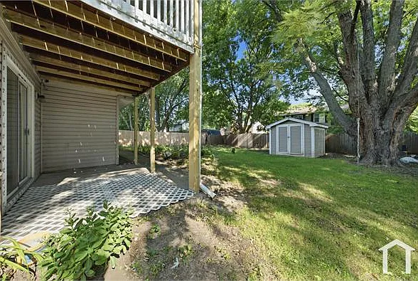 1156 Partridge Ave — Photo 21