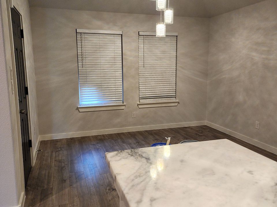 2nd image of 5735 Bon Aire Dr