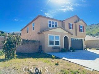 2nd image of 7908 Zona Ct