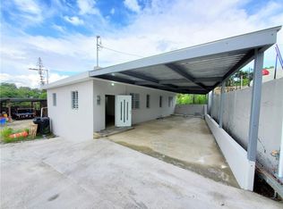 Km 5.1 Carr 844, Trujillo Alto, PR 00976