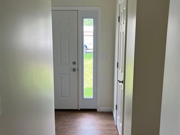 5th image of 164 E Center St APT D