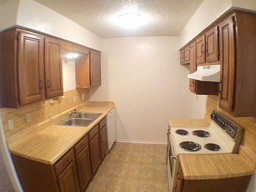 4th image of 1234 Misty Ln #1247