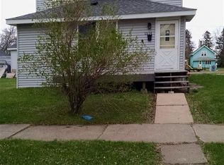 1514 99th Ave W, Duluth, MN 55808