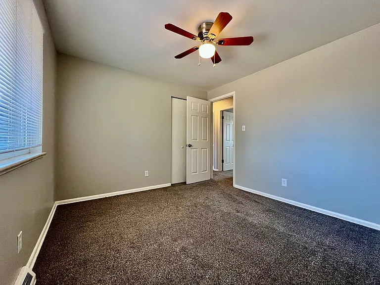 7135 S Birch Way — Photo 15