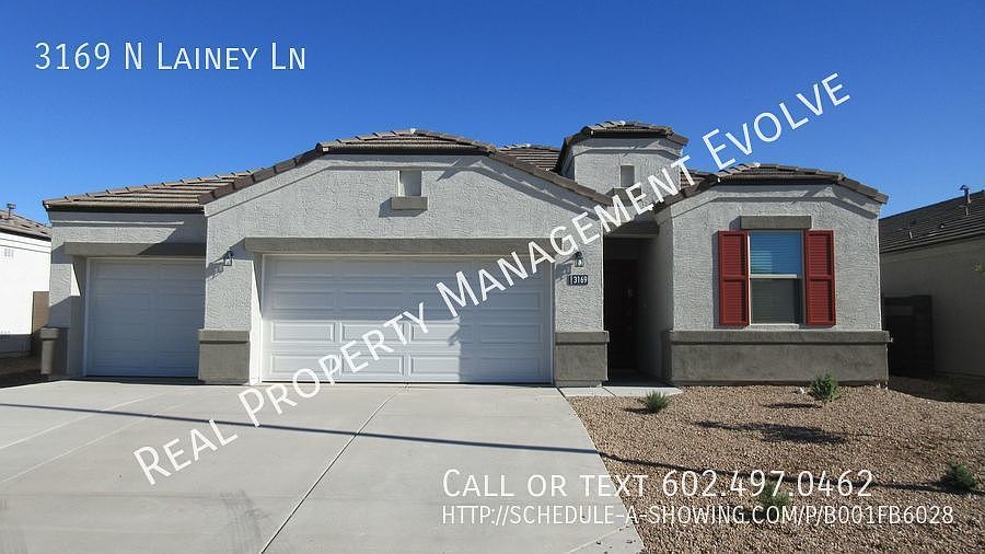 1st image of 3169 N Lainey Ln