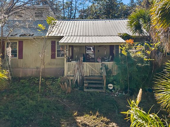 3rd image of 27622 SE Hwy 19