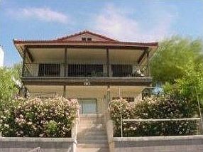 1st image of 783 Riverfront Dr