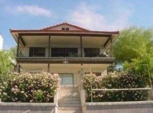 783 Riverfront Dr, Bullhead City, AZ 86442