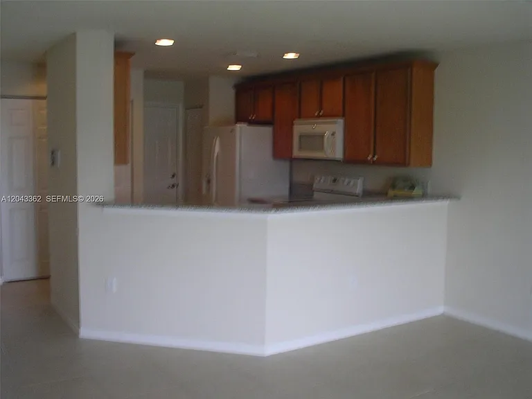 9247 Chambers St — Photo 3
