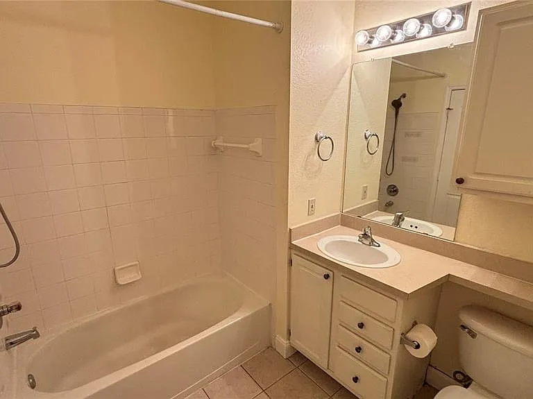 1325 Lake Shadow Cir #12104 — Photo 20