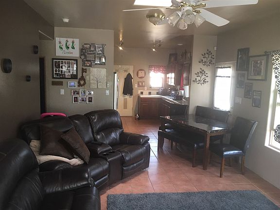 5th image of 4741 Vista Del Sol