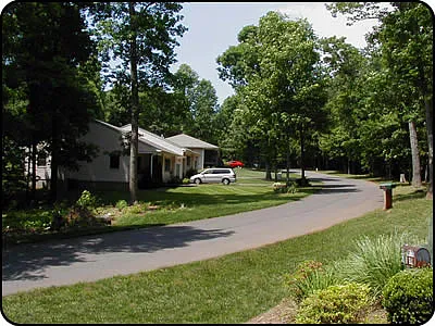 61 Poplar Court Ln #61 — Photo 4
