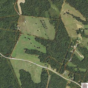 00 Will Jackson Rd, Cadiz, KY, 42211