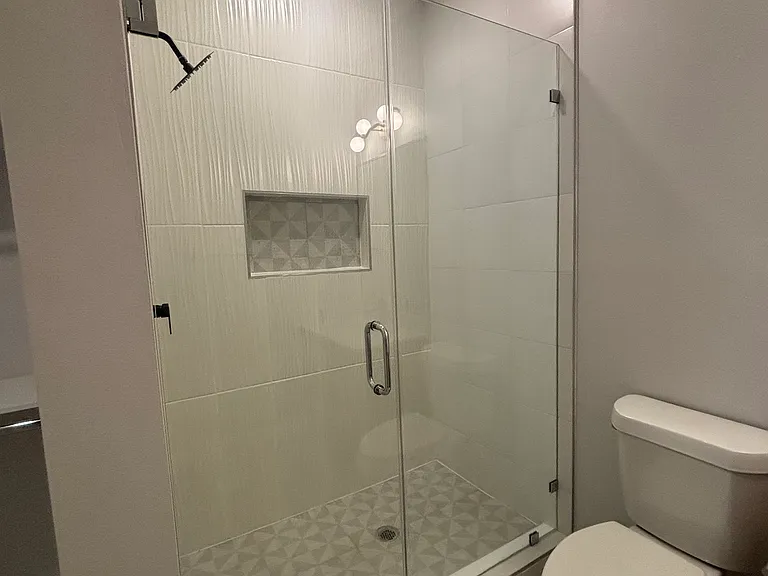 4301 Heron Ave #9 — Photo 12