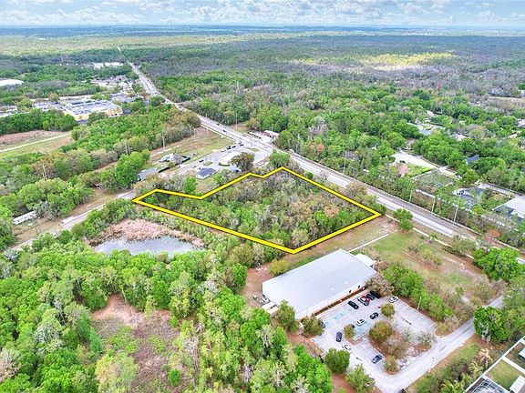 4th image of 5708 LITHIA PINECREST ROAD