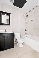 Rented by NOVO Living LLC