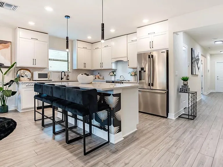 2940 Shortleaf Ave — Photo 6