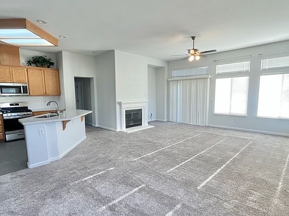 2nd image of 2058 Buena Vista Dr