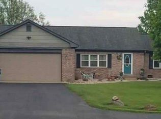 4635 Ferguson Rd, Indianapolis, IN 46239