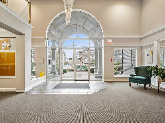 4th image of 32044 Old Yale Rd #315