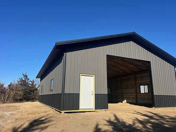 3rd image of 18254 Norway Woods Cir