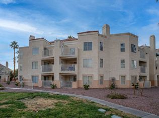 5000 Red Rock St APT 218, Las Vegas, NV 89118