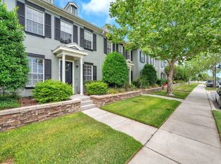 10635 Marsha Dr, New Port Richey, FL 34655