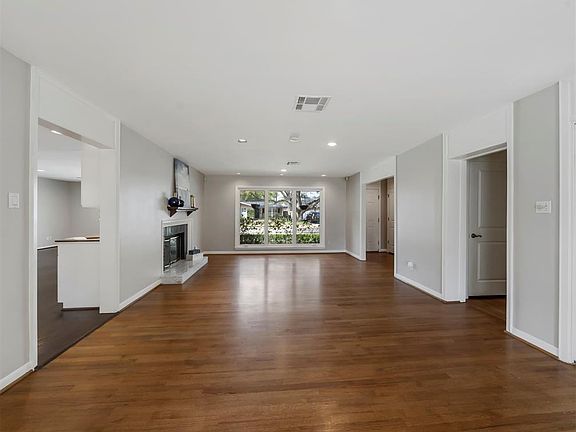 4th image of 5521 Schumacher Ln
