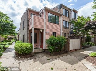 9681 Brassie Way, Montgomery Village, MD